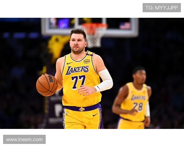 东契奇单节20分表现超越詹姆斯历史第六成就引发热议