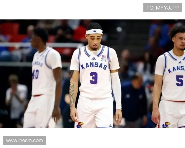 卡特布莱恩特的妹妹正式承诺加入堪萨斯大学女篮与女排团队出征NCAA