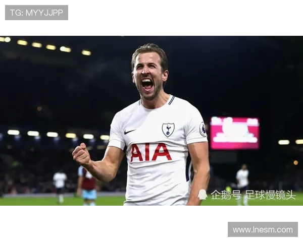 凯恩加盟拜仁后欧冠首秀创佳绩打进22球参与27球领跑同期记录