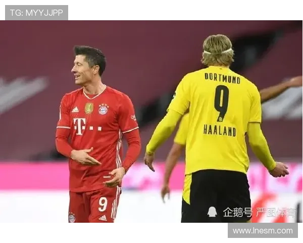 巴甲历史最快戴帽球员榜揭晓内马尔17分钟位列第八罗德里戈苏亚雷斯同样上榜