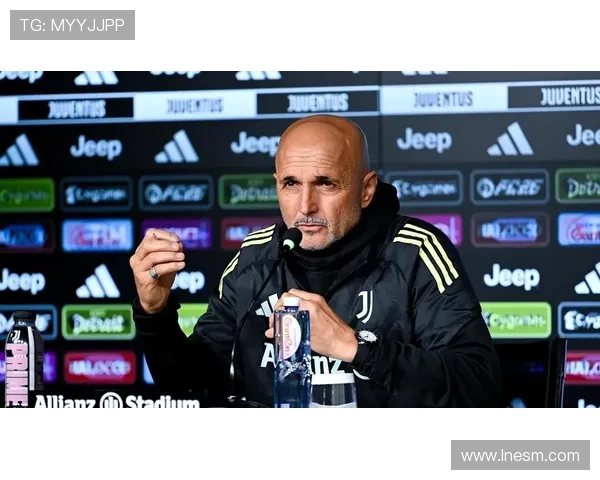 弗拉霍维奇因伤缺席斯帕莱蒂期待伊尔迪兹扮演托蒂式伪九角色