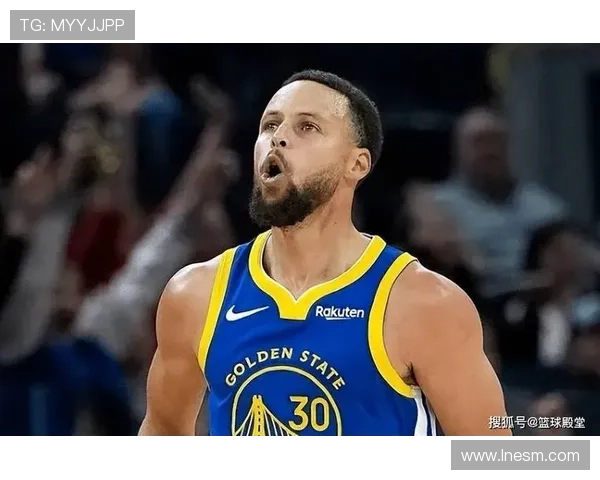 静雨称小佩顿球场嗅觉超群库里可放心养伤恢复状态