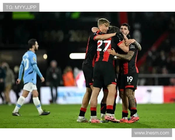 阿兰史密斯分析英超争冠形势阿森纳利物浦曼城谁更有希望