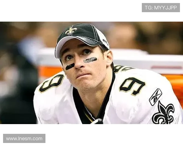 基德展望新赛季：加快节奏与创造空间站提升球队表现