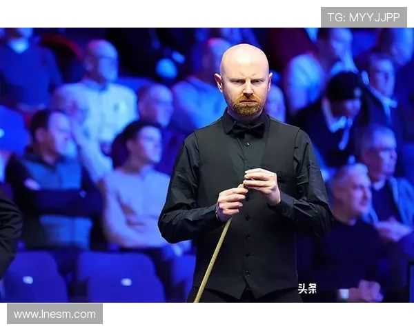 吉米谈老将角色转变努力为年轻球员铺就成功之路