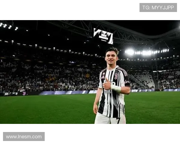 尤文本轮意甲德比战名单公布伊尔迪兹领衔DV9与小孔塞桑同阵出战