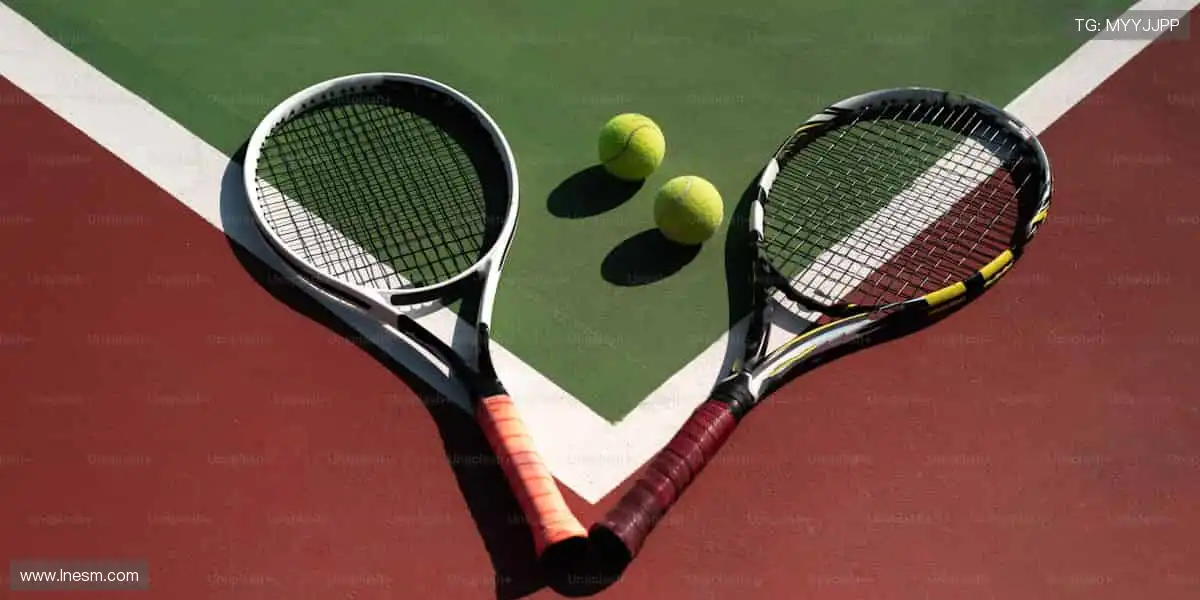 球迷专属，把热爱穿在身上！👕💪